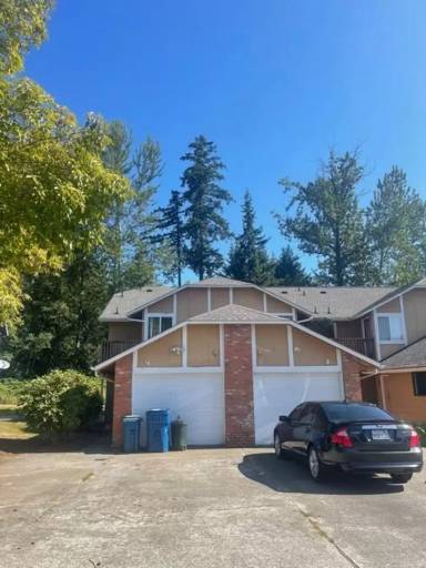Main picture of 5205 149th St SW