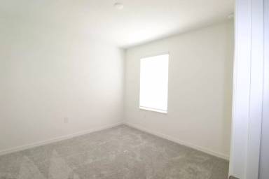 Main picture of 2330 Carrabelle Way