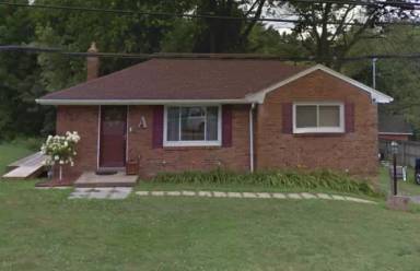 Main picture of 158 Drake Rd