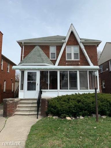 Main picture of 16182 Griggs St