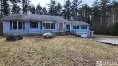 Main picture of 16 Asher Ln