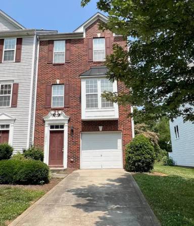 Main picture of 10331 Garrett Grigg Rd