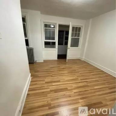 Main picture of 212 Court Ave
