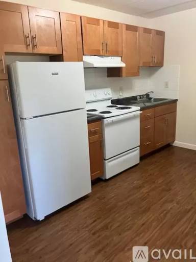 Main picture of 763 Main St