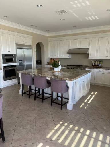 Main picture of 7237 Sitio Lima