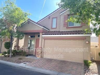 Main picture of 7556 Alexander Hills St