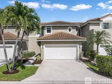 Main picture of 5611 NW 118th Dr