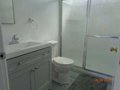 Main picture of 4247 W Avenue L2