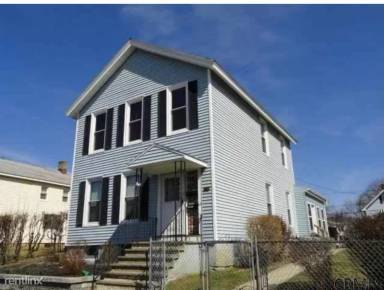 Main picture of 1222 6th Ave