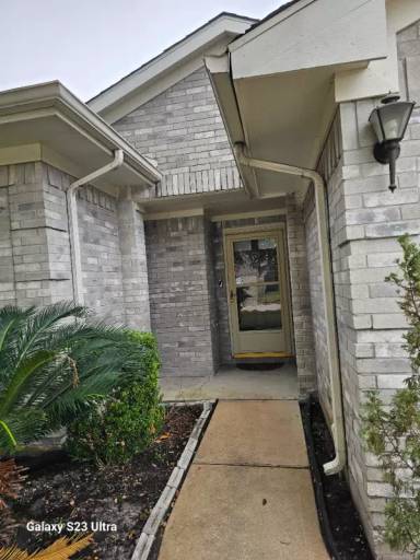 Main picture of 12315 Wright Oaks Dr