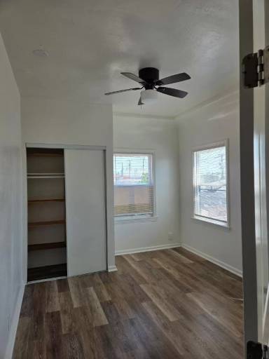 Main picture of 5350 Verona St