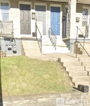 Main picture of 450 Augusta St