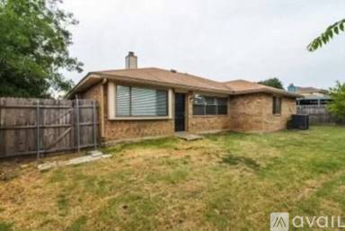 Main picture of 2602 Fairmont Dr