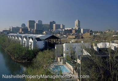 Main picture of 968 1st Ave N