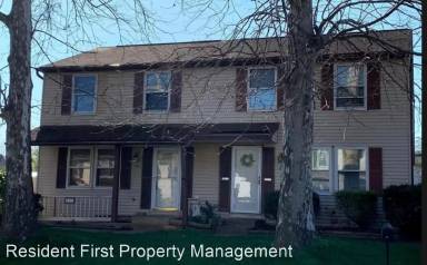 Main picture of 194 Stonegate Dr