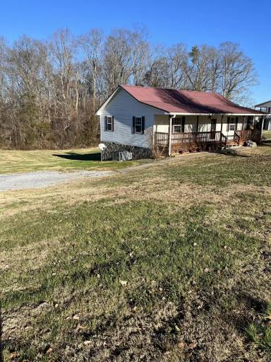 Main picture of 435 Park Ln