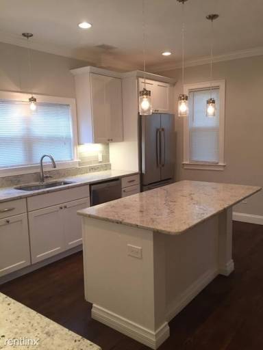 Main picture of 20 Pembroke St