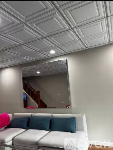 Main picture of 114 N Highland Ave