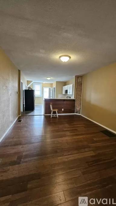 Main picture of 528 Wagner St