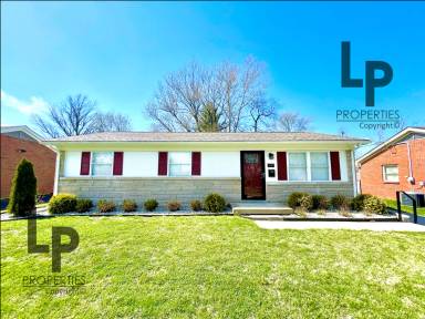 Main picture of 3479 Greenlawn Dr