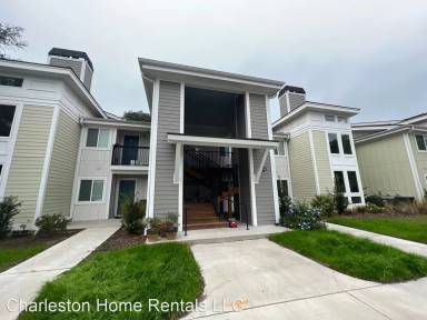 Main picture of 266 Alexandra Dr