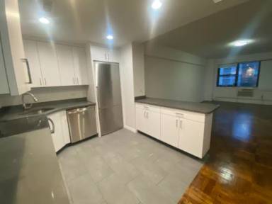 Main picture of 219 East 69th Street Apartments