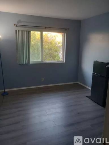 Main picture of 202 Armstrong Dr