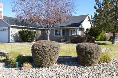 Main picture of 1342 Chichester Dr
