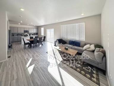 Main picture of 11347 Splake St