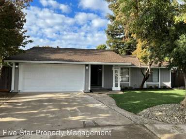 Main picture of 4005 Bridal Veil Ct