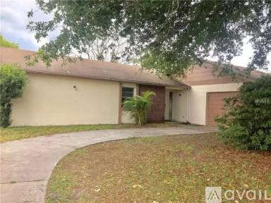 Main picture of 109 Alderwood Dr