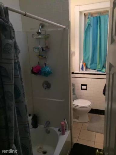 Main picture of 17 Aberdeen St