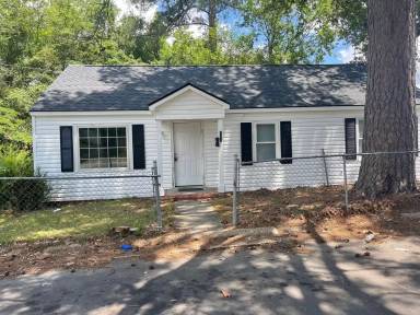 Main picture of 108 Sunset Ave