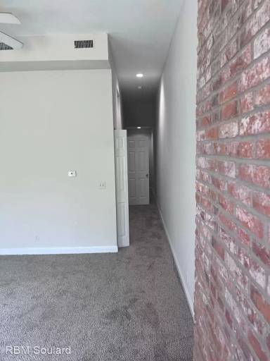 Main picture of 2305 S 12th St