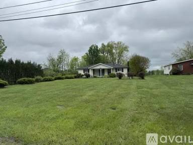 Main picture of 10316 Wingfield Rd
