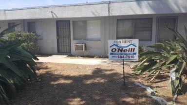Main picture of 1321 Villa St