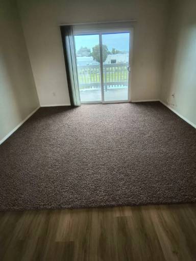 Main picture of 671 Sea Vale St