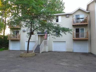 Main picture of 942 Wescott Trl