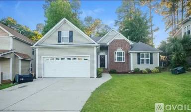 Main picture of 457 Riverglen Dr NW