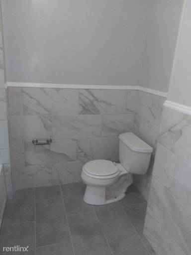 Main picture of 1817 Buhrer Ave