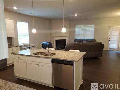 Main picture of 3649 Wartrace Dr