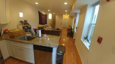 Main picture of 915 N 19th St