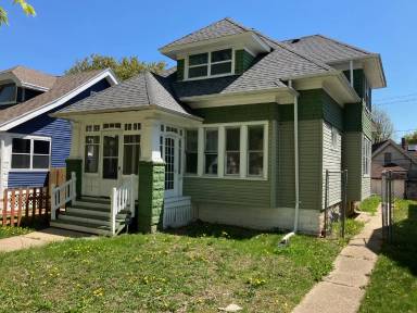 Main picture of 2330 N 47th St