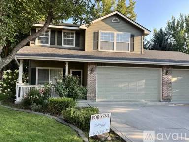 Main picture of 2479 E Ashbrook Ct