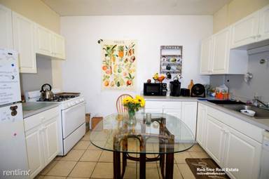 Main picture of 54 Egmont St