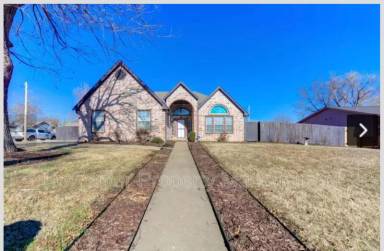 Main picture of 507 E Latimer Pl