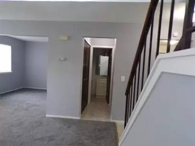 Main picture of Heritage Place Apartments