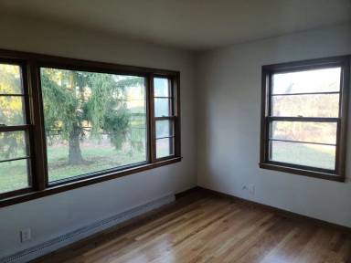 Main picture of 110 Fairview Ct