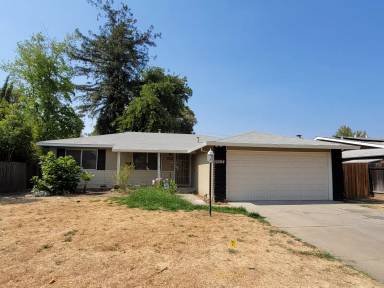 Main picture of 2284 Zinfandel Dr