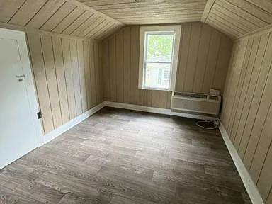 Main picture of 517 W Cherry St